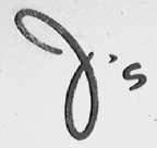 JS