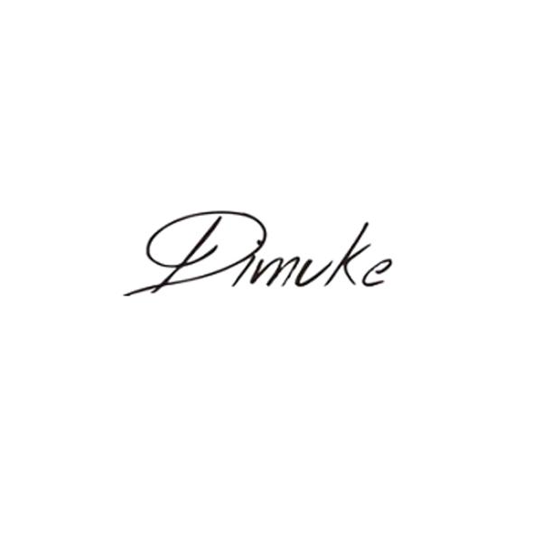 DIMUKE