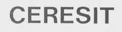 CERESIT