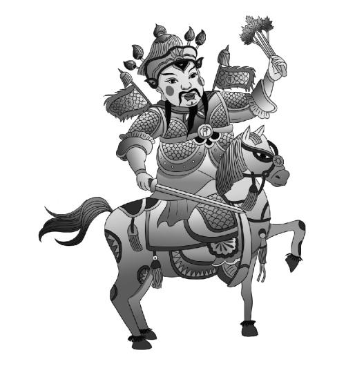 图形