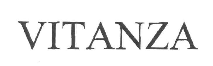 VITANZA