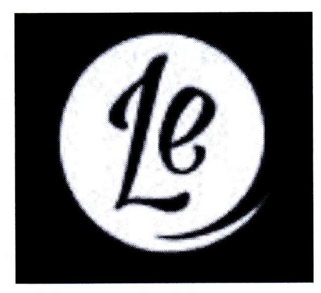 LE