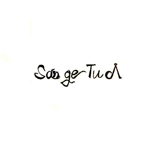 SAN GE TU DI