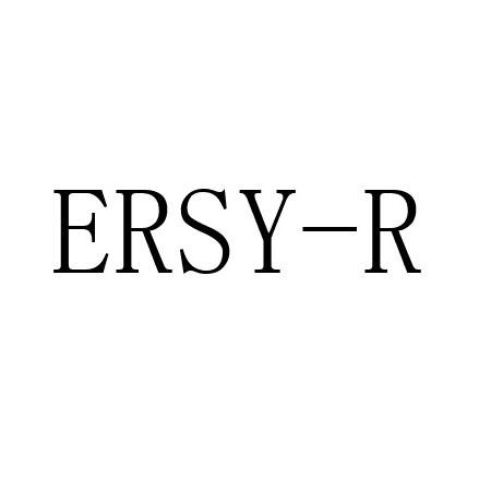 ERSY-R
