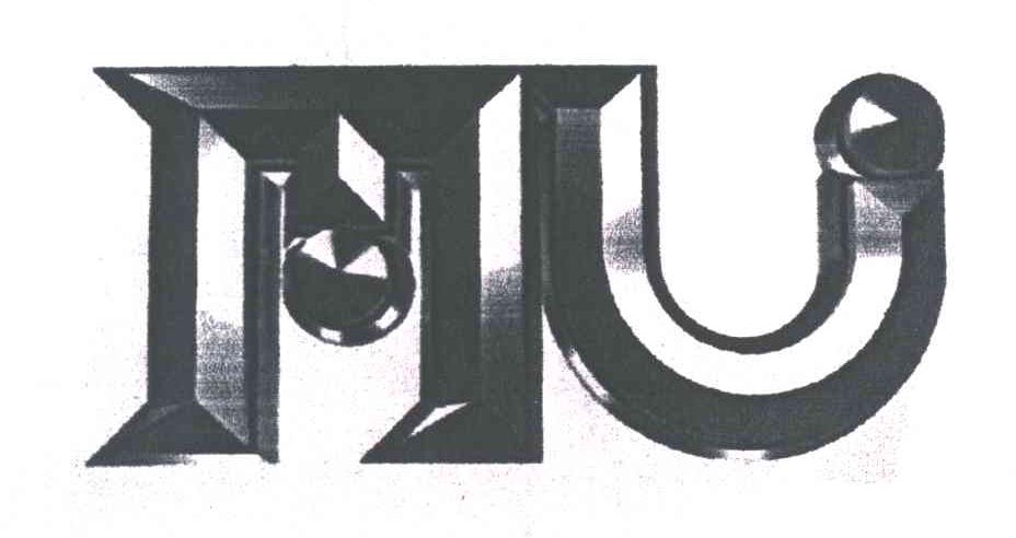 MU;HU