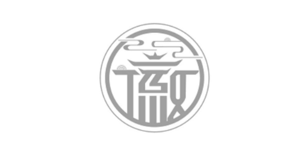 图形