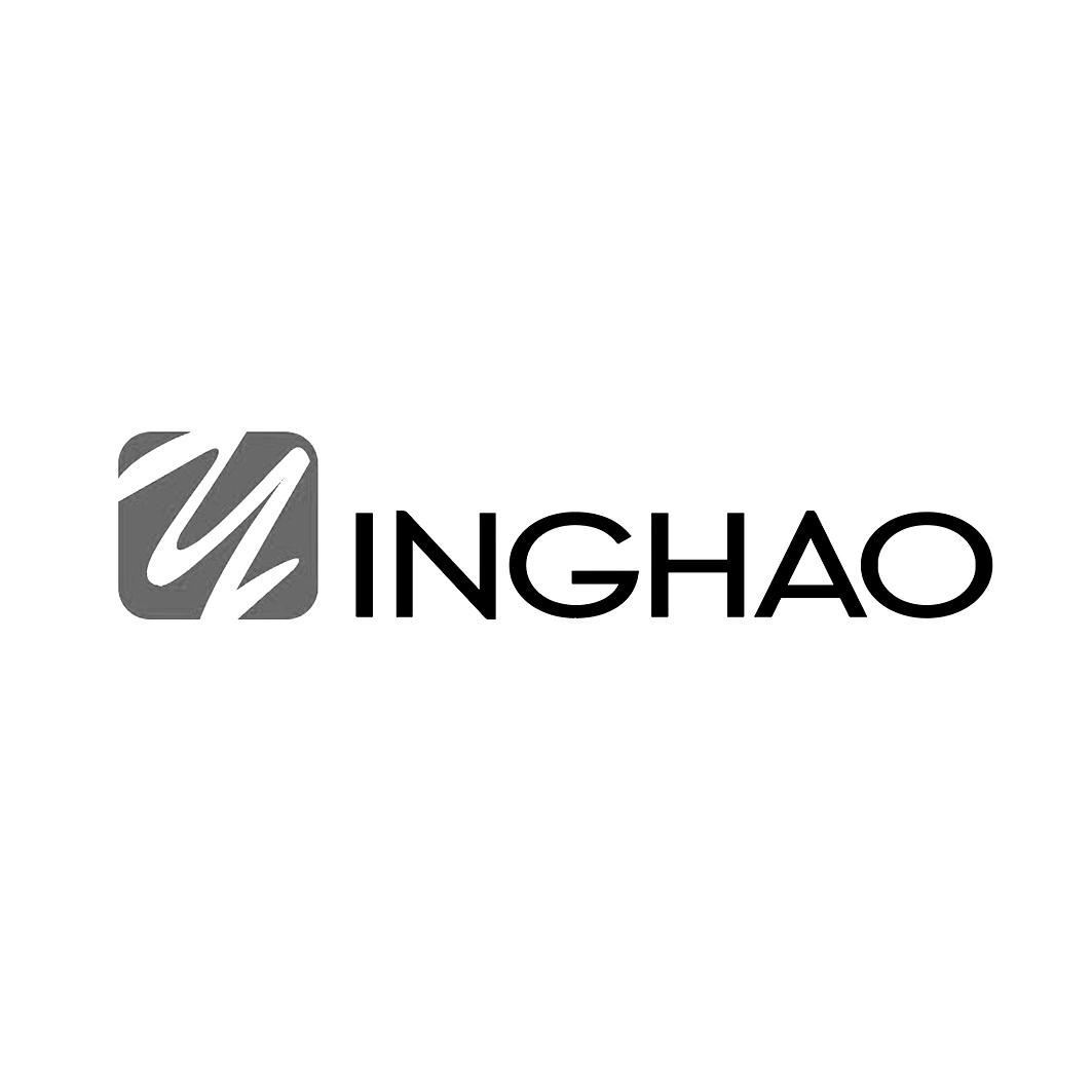MINGHAO