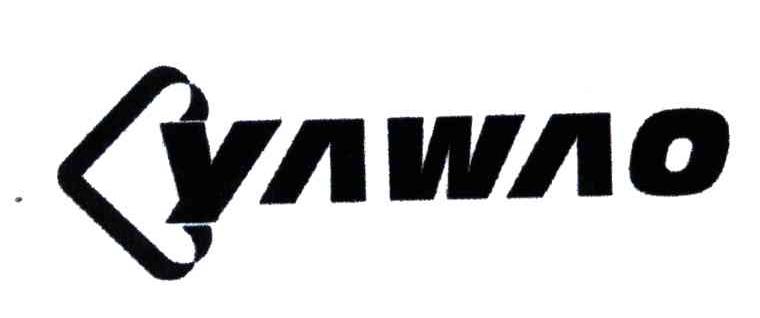YAWAO