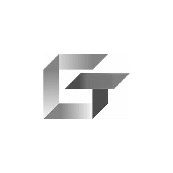 图形