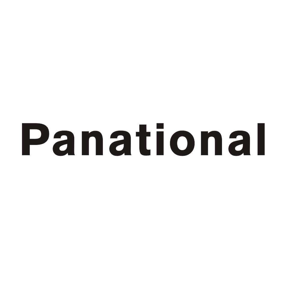 PANATIONAL