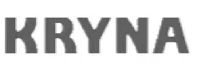 KPYNA
