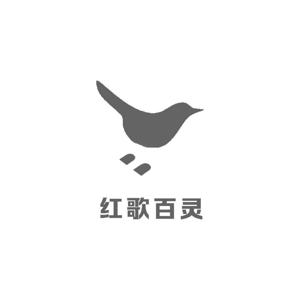 红歌百灵