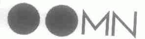 OOMN