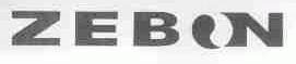 ZEBN