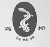 娃娃鱼