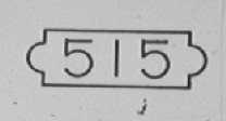 515