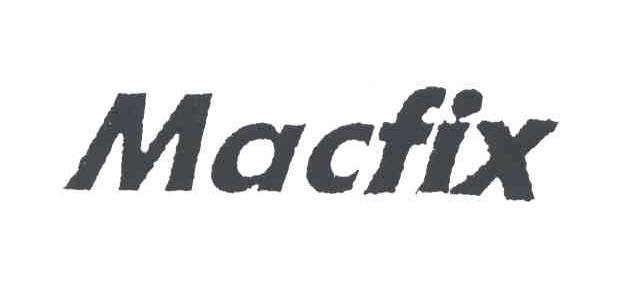 MACFIX