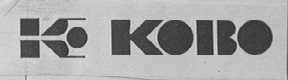 KOBO