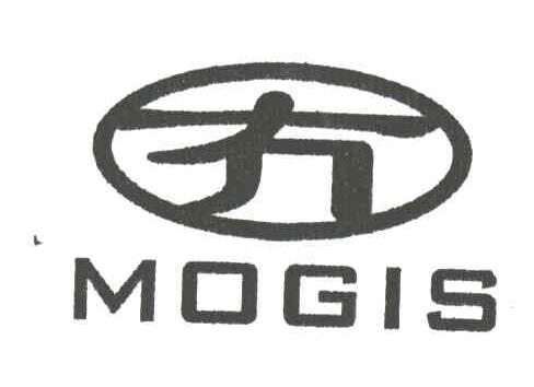 MOGIS
