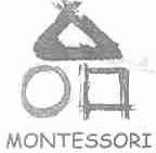 MONTESSORI