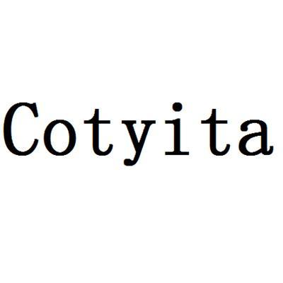 COTYITA