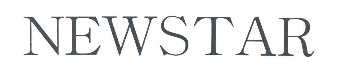 NEWSTAR