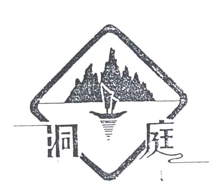 洞庭
