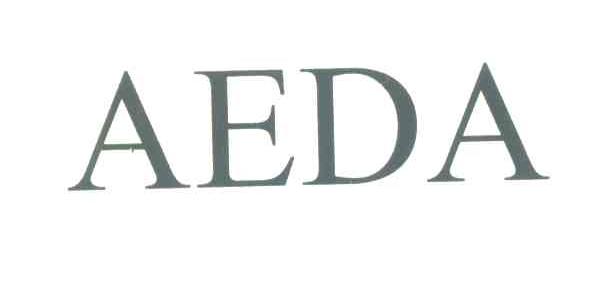 AEDA