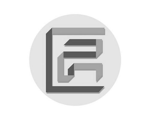 图形