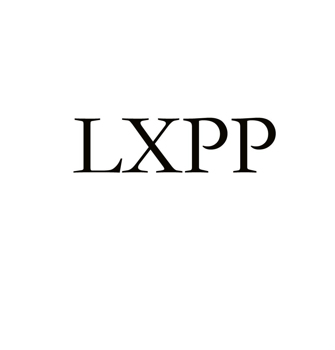 LXPP