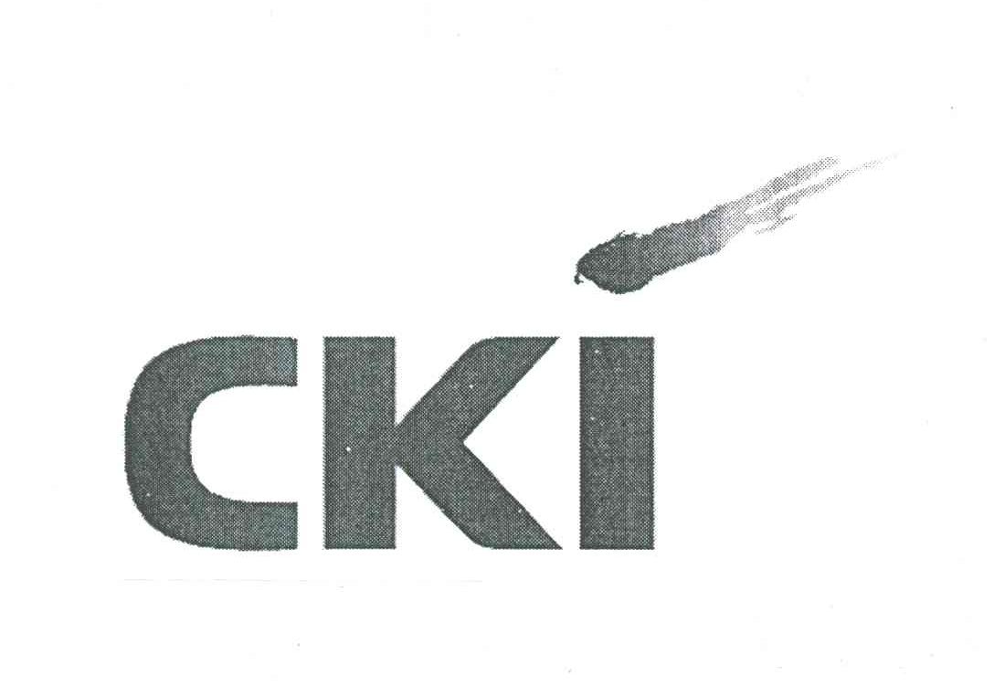 CKI