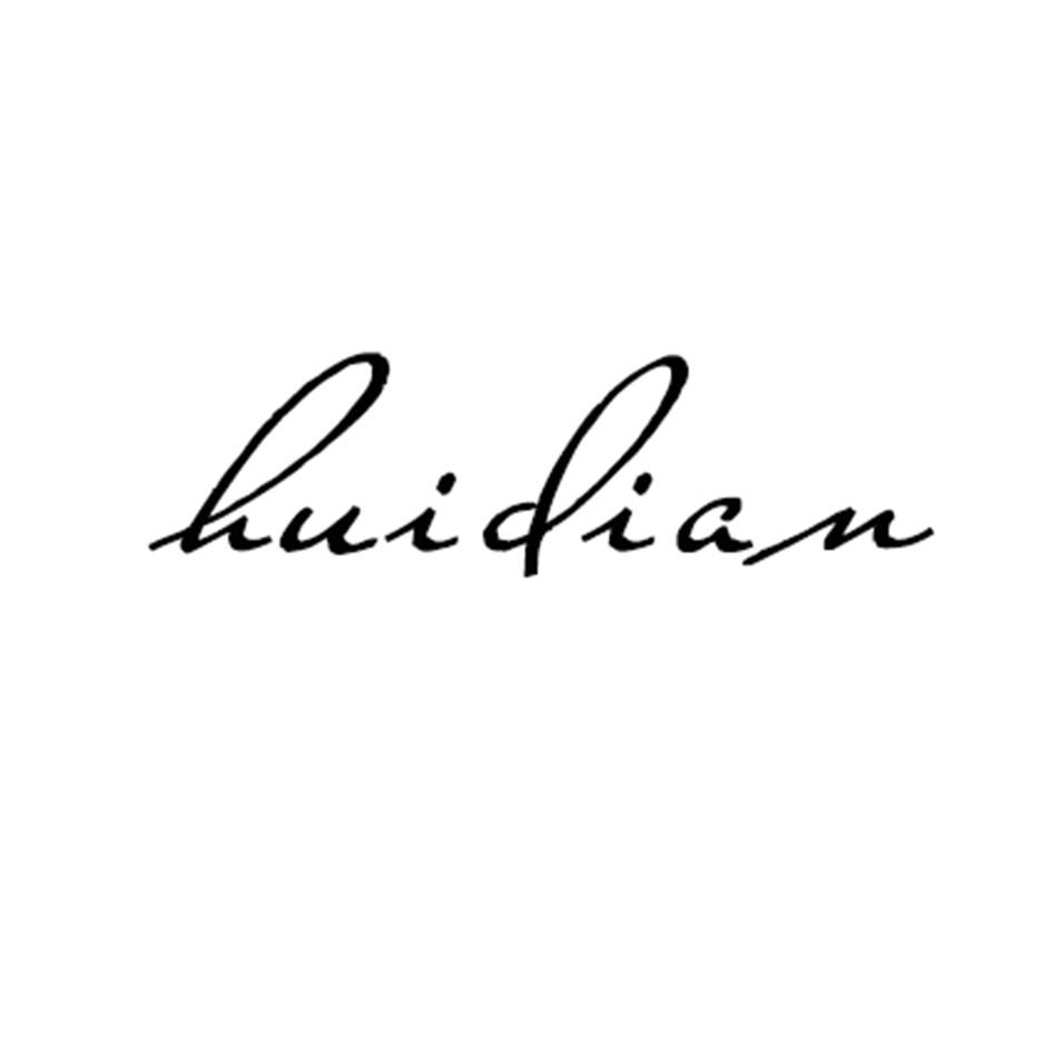 HUIDIAN