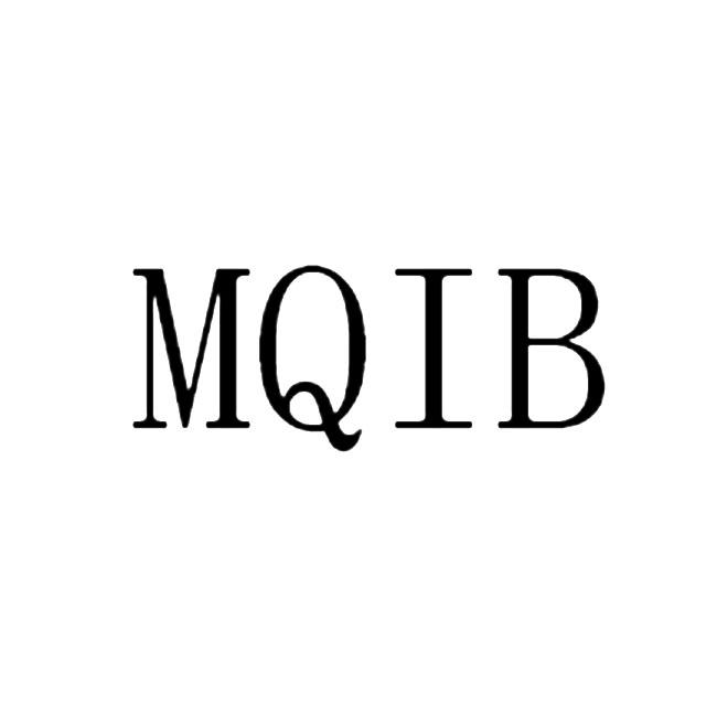MQIB