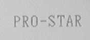 PRO-STAR