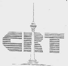 CRT
