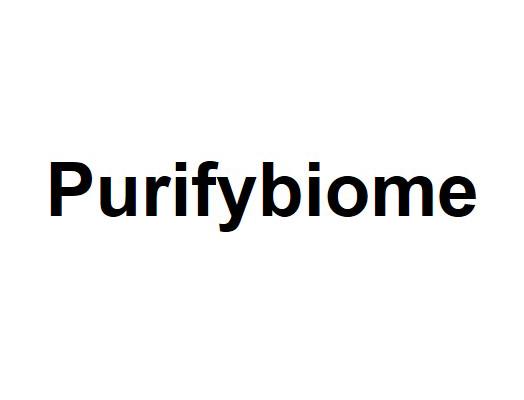 PURIFYBIOME