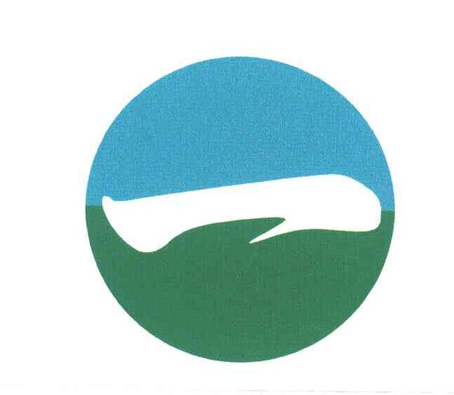 一