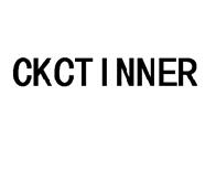 CKCTINNER
