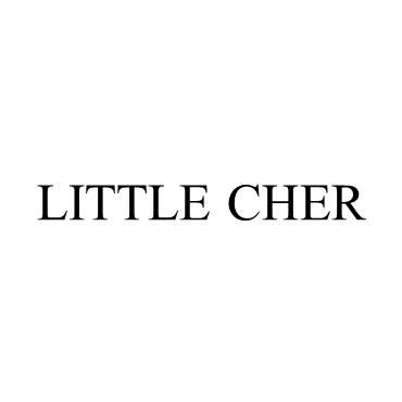 LITTLE CHER
