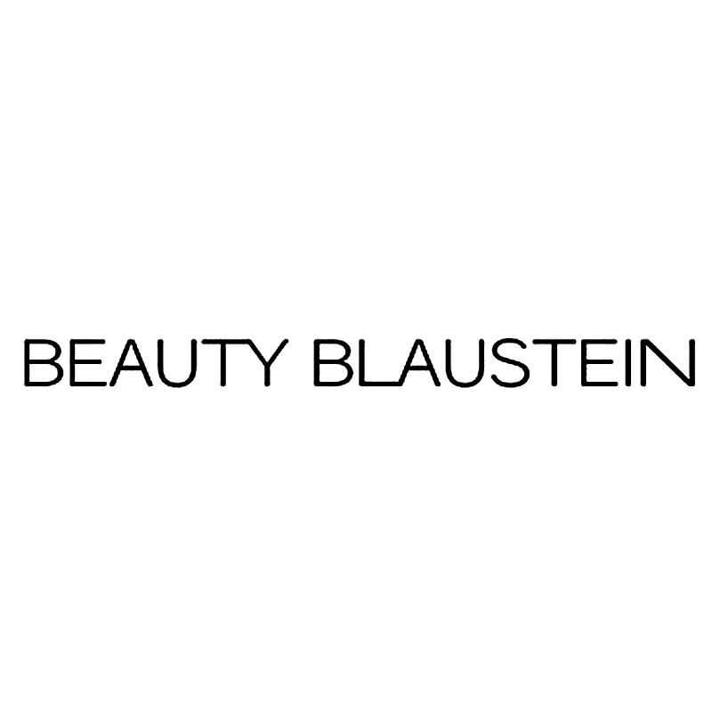 BEAUTY BLAUSTEIN