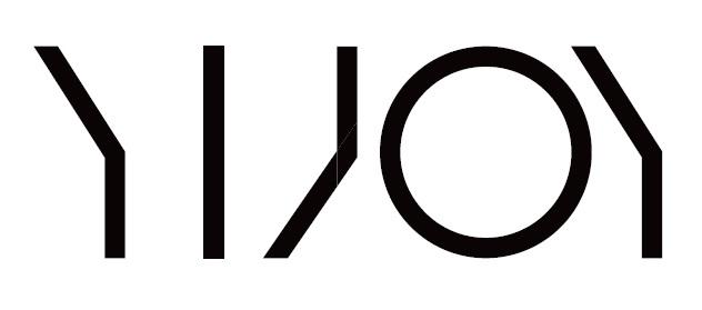 YIJOY