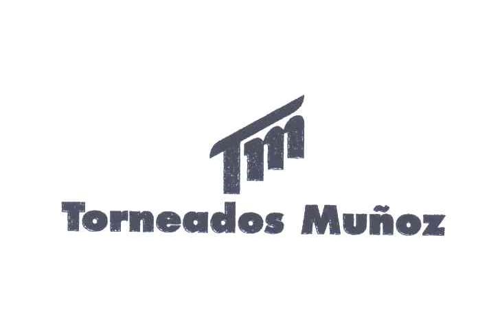 TORNEADOS MUNOZ;TM