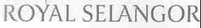 ROYAL SELANGOR