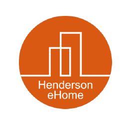 HENDERSON EHOME