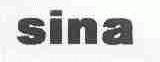SINA