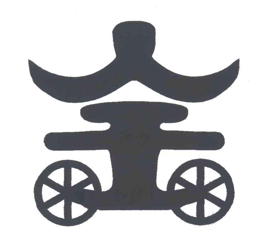 图形