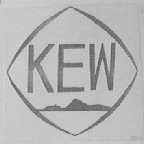 KEW
