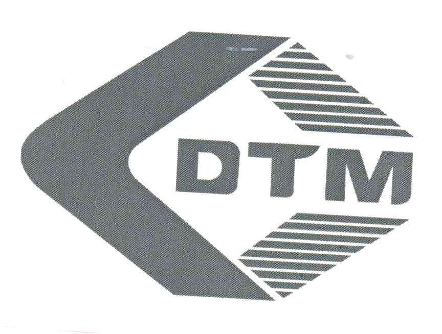 CDTM;C