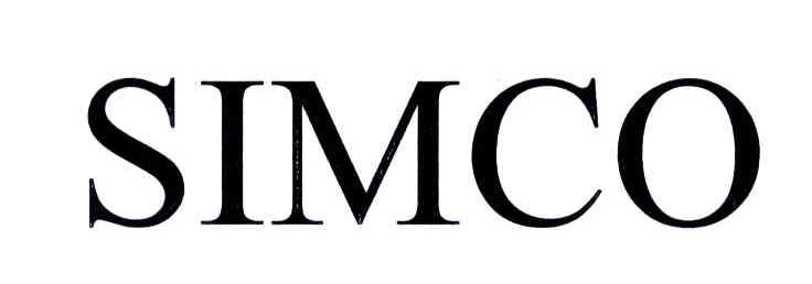 SIMCO