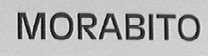 MORABITO